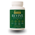 Revive — Kidney & Renal Support