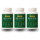Revive — Golden Amla Superfruit