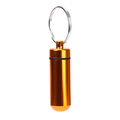 FREE On-The-Go Softgel case