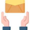 24/7 Priority Expert Support via Email