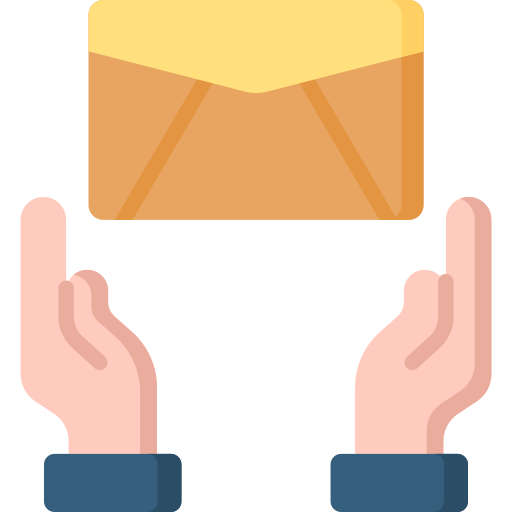 24/7 Priority Expert Support via Email